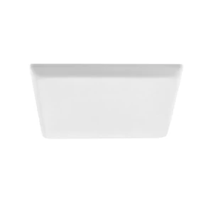 Oleg beépíthető LED Panel light 24W fehér szögletes