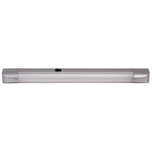 Rábalux - Band light - Funkcionális - Pultmegvilágító lámpa IP20 50cm