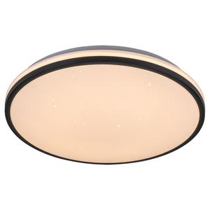 Rábalux - Slava - Modern - Fürdőszobai mennyezeti lámpa - LED 18W 33cm