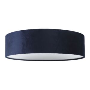 Rábalux - Aldona - Modern - Mennyezeti lámpa kék