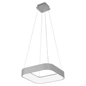 Rábalux - Adeline - Minimál - Függeszték - LED 45 cm -Távirányítóval