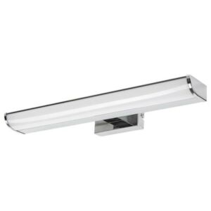 Rábalux - Evron - Modern - Fürdőszobai lámpa - LED 7.5W 50 cm