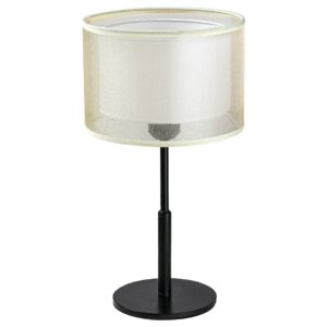Rábalux - Aneta - Modern - Asztali lámpa 1XE27
