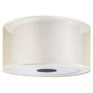 Rábalux - Aneta - Modern - Mennyezeti lámpa 3XE27