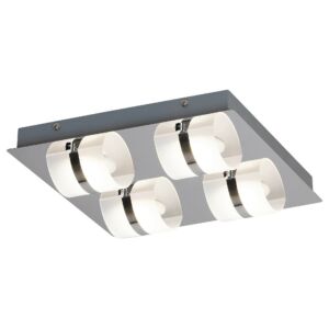 Rábalux - Tony - Modern - Fürdőszobai mennyezeti lámpa - LED 20W