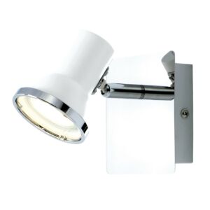 Rábalux - Steve - Modern - Fürdőszobai lámpa - LED 4.5W