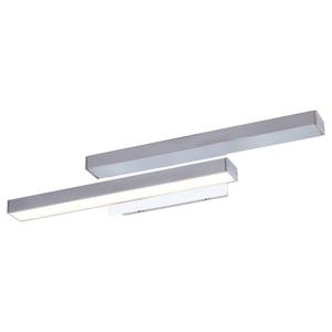 Rábalux - Ryan - Modern - Fürdőszobai fali lámpa - LED 19W