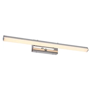 Rábalux - Turgon - Modern - Fürdőszobai lámpa pultmegvilágító - LED 13W 