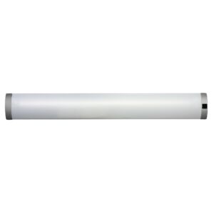 Rábalux - Soft - Funkcionális - Pultmegvilágító lámpa 66 cm
