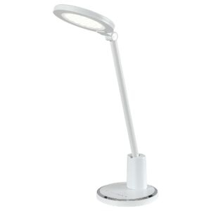 Rábalux - Tekla - Modern - Asztali lámpa - LED