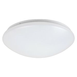 Igor,Mennyezeti LED 16W,fehér, kör