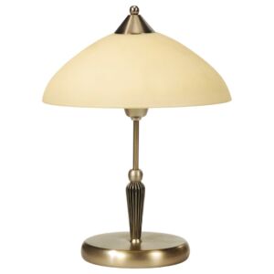 Rábalux - Regina - Klasszikus - Asztali lámpa