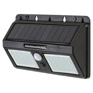 , kültéri fali lámpa  fel E27 1X40W