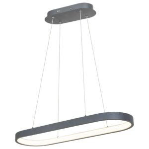 Athos modern függesztő lámpa