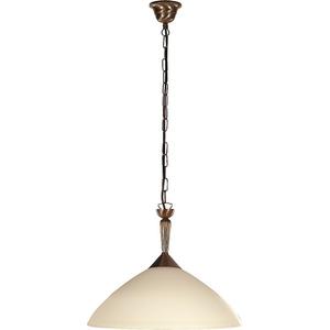 Regina függeszték, D40cm- Rábalux
