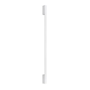 Sollux - SAPPO - Fali lámpa - fehér - 3000K - 150 cm