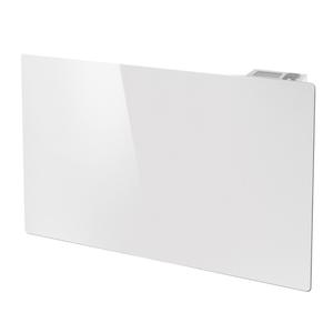 Somogyi Fali fűtőtest 1500W-FKA150