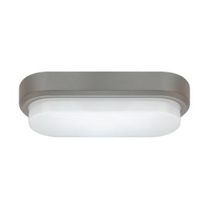 Strühm - PABLO LED L 12W 4500K-mennyezeti lámpa - kültéri IP 54