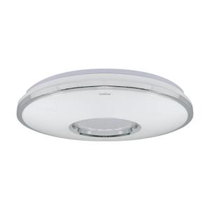 STRÜHM - OPERA LED C 48W 4000K 49,5 cm Mennyezeti - IP44