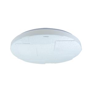 STRÜHM - TETRIS LED C 24W 4000K mennyezeti - IP44