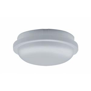 STRÜHM - FILIP LED C 24W Fehér 4000KIP54 Mennyezeti lámpa, vízálló - IP54