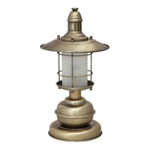 Sudan asztali lámpa, H40cm  - Rábalux