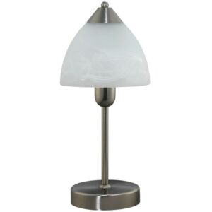 Tristan asztali lámpa, H37cm - Rábalux