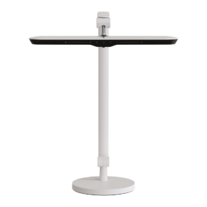 Yeelight - V1 Pro - okos asztali lámpa - talpas