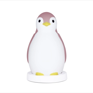 Pam a pingvin