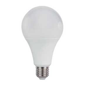 Led Izzó Pear A60 Smd2835 15W E27 230V 4000K - Elmark