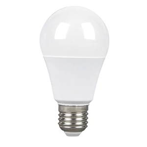 LED IZZÓ  E27 13W, 1300 lm, 4000K