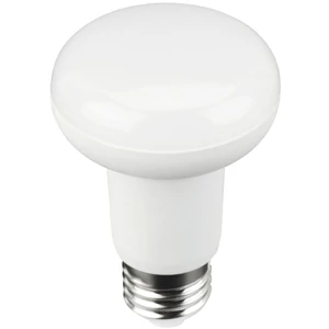 LED IZZÓ  R64 E27 7W, 560 lm, 2700K