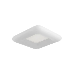 Trivan led mennyezet lámpa 24w 2700-6500k 36x36cm