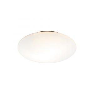 Valeo mennyezet lámpa e14/40w ø26cm ip44