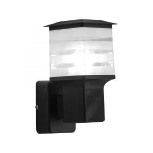 Malmo kültéri falikar 1xe27/35w ip44