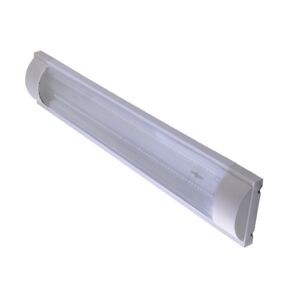 Xelo LED mennyezeti lámpa - Emithor