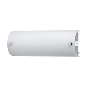 Bonna fali lámpatest e14/40w ↔25cm