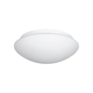 Aspen led mennyezet lámpa 12w/750lm/4000k ip44 ø22cm