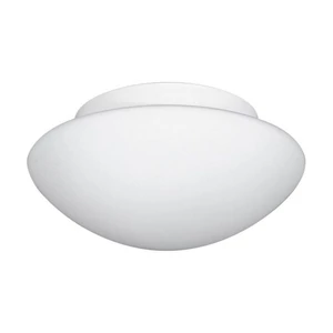 Aspen led mennyezet lámpa 18w/1050lm/4000k ip44 ø28cm