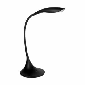 Swan íróasztali lámpa - PrezentSwan íróasztali lámpa - Prezent