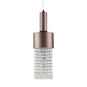 Gerro led függeszték 12w 4000k ø14cm