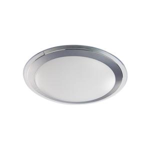 Fluo led mennyezet lámpa 12w 4000k 1320lm ø33cm