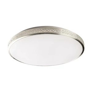 Taff led mennyezet lámpa 36w 4000k 3960lm ø37,5cm