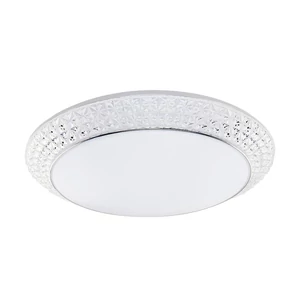 Omnia led mennyezet lámpa 36w 4000k 3960lm ø51cm