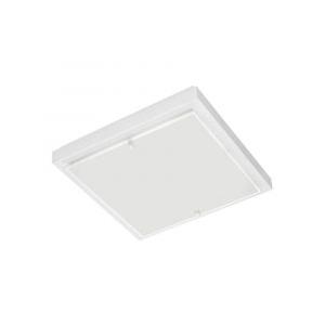 Zorba 1556 mennyezet lámpa 4xe27/60w fehér 39x39cm
