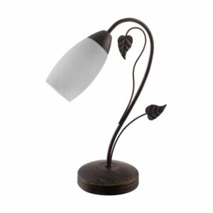 Venezia asztali lámpa - Nino