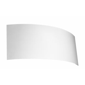 Sollux - Fali lámpa - MAGNUS fehér