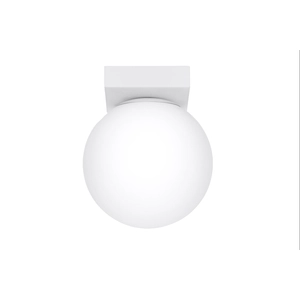 Sollux-Mennyezeti lámpa YOLI 1 fehér