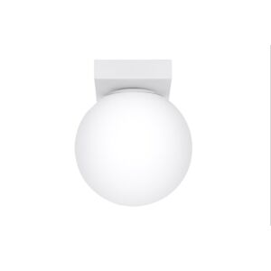 Sollux-Mennyezeti lámpa YOLI 1 fehér