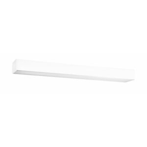 Sollux - Mennyezeti lámpa -  PINNE 650 fehér